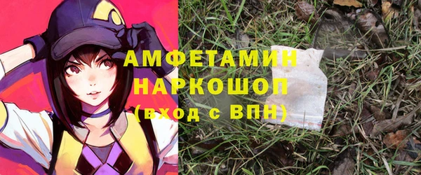 Альфа ПВП Аркадак