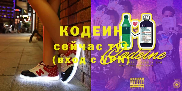 Альфа ПВП Аркадак